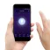 Alecto T130 E27 スマート電球