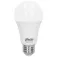 Alecto WiFi E27 6W 智能灯泡