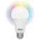 Alecto WiFi E27 6W 智能灯泡