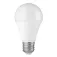 Alecto Ampoule intelligente WiFi E27 9W