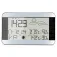 Alecto WS-1700 weather station