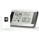 Alecto WS-1700 weather station