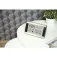 Alecto WS-1700 weather station