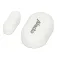 Alecto Capteur de porte Zigbee