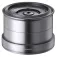 Shimano Fishing Big Pit Custom 3500A ekstraspole