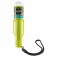 Acr Electronics C Strobe H20 lys