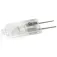Camco Halogen bulb 12V 10W