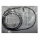 Groco ARG repair set