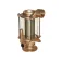 Groco BVS strainer service set