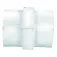 Oem marine Manchon d´accouplement 1´´