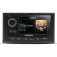 Rockford fosgate PMX8BB screen