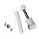 Talamex Aqualine Dollenstift