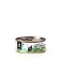3coty 29 Comida húmida para gato com frango e ganso 80g