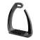 Equestro Staffe Supernova