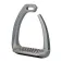 Equestro Staffe Supernova