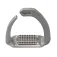 Equestro Staffe Supernova