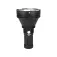 Acebeam K75 2.0 taschenlampe
