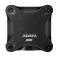 Adata SD620 2TB 外置固态硬盘