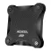 Adata SSD extern SD620 2TB