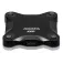 Adata SSD extern SD620 2TB