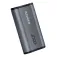 Adata SSD extern SE880 500GB WiFi