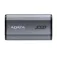 Adata SSD extern SE880 500GB WiFi