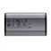 Adata SSD extern SE880 500GB WiFi