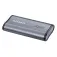 Adata SSD extern SE880 500GB WiFi