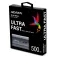 Adata SSD extern SE880 500GB WiFi