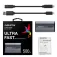 Adata SSD extern SE880 500GB WiFi