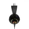 Akg K240 Studio Headset