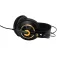 Akg Casque avec micro K240 Studio