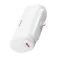 Baseus Compact 20W 5.000mAh 充电宝