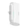 Baseus Compact 20W 5.000mAh 充电宝