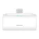 Baseus Compact 20W 5.000mAh 充电宝