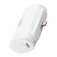Baseus Compact 5.000mAh 모바일 배터리