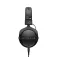 Beyerdynamic Auriculars DT 770 Pro X 48
