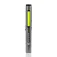 Everactive PL-350R UV taskulamppu