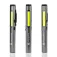 Everactive PL-350R UV Latarka