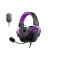 Havit H2002C+U gamingheadset