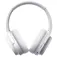 Havit I62 wireless headphones