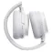 Havit Cuffie wireless I62