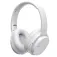 Havit Cuffie wireless I62