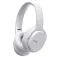 Havit Cuffie wireless I62