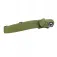 Mil-tec Llanterna LED 4