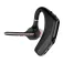 Poly Voyager Legend 50 헤드셋