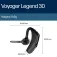 Poly Voyager Legend 30 Headset