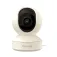Reolink Caméra de surveillance E330 5MP IP
