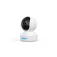 Reolink E330 5MP IP security camera