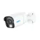 Reolink P340 beveiligingscamera